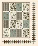 Rustic Refined by Rustic Refined by