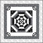 Spider Web Swirl by Spider Web Swirl by