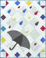 H20 Umbrella by H20 Umbrella by