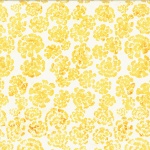 V2530-9-Yellow <!DATE>