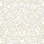 V7169-531G-Papyrus-Gold V7169-531G-Papyrus-Gold