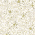 V7172-20G-Natural-Gold <!DATE>