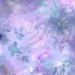 V5311-30-Lilac <!DATE>