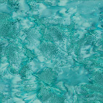 W1895-174-Seamist <!DATE>