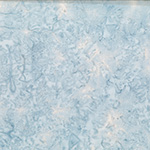 W1895-176-Ice <!DATE>