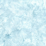 W1895-222-Hydrangea <!DATE>