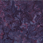 W1895-394-Merlot <!DATE>