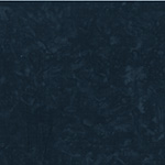 W1895-4-Black <!DATE>