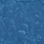 W1895-442-Flax <!DATE>