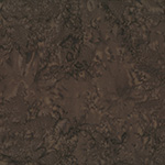 W1895-51-Chestnut <!DATE>