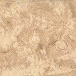 W1895-534-Hemp <!DATE>