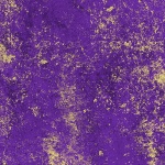 W5363-14G-Purple-Gold <!DATE>
