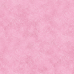 V5325-12-Pink <!DATE>