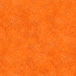 V5325-13-Orange <!DATE>