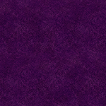 V5325-14-Purple <!DATE>