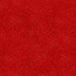 V5325-5-Red <!DATE>