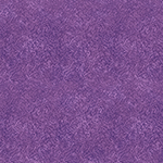 V5325-70-Lavender <!DATE>