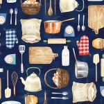 V5264-18-Royal <!DATE>