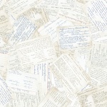 V5265-20-Natural <!DATE>