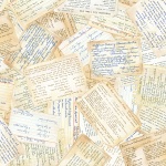 V5265-A25-Antique-Beige <!DATE>