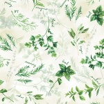 V5266-20-Natural <!DATE>