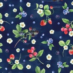 V5267-18-Royal <!DATE>