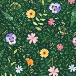 V5268-562-Blooms <!DATE>