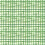 V5269-178-Leaf <!DATE>