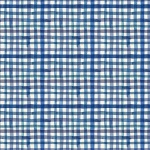 V5269-18-Royal <!DATE>