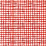 V5269-403-Cherry <!DATE>