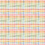 V5269-479-Tutti-Fruitti <!DATE>