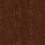  V5183-626-Burnt-Sienna