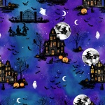 W5340-18-Royal <!DATE>