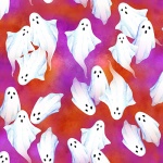 W5341-130-Multi <!DATE>