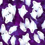 W5341-14-Purple <!DATE>