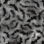 W5342-48-Gray <!DATE>