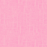 S4705-630-Ballet-Pink <!DATE>
