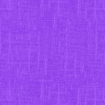 S4705-81-Violet <!DATE>