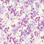 W2585-30-Lilac <!DATE>