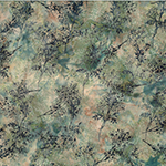 MR55-611-River Rock MR55-611-River Rock