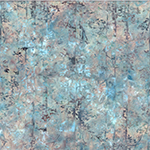 MR56-550-Big Sur MR56-550-Big Sur