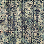 MR56-611-River Rock MR56-611-River Rock