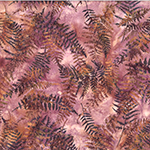 MR57-D12-Dusty Pink MR57-D12-Dusty Pink