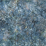 MR59-402-Sea Glass MR59-402-Sea Glass