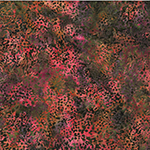 MR59-738-Coral Reef MR59-738-Coral Reef