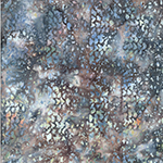 MR61-402-Sea Glass MR61-402-Sea Glass