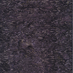 MR62-704-Deep Earth MR62-704-Deep Earth