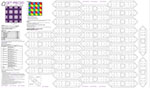 GPXP-3-White-Xiomara <!DATE>
