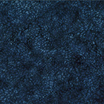 Y2722-758_Dark_Blue <!DATE>