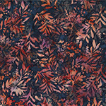 Y2729-66_Autumn <!DATE>